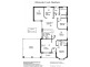 1 Mercedes Court (100 Penneys Hill Rd), Hackham SA 5163 Floorplan