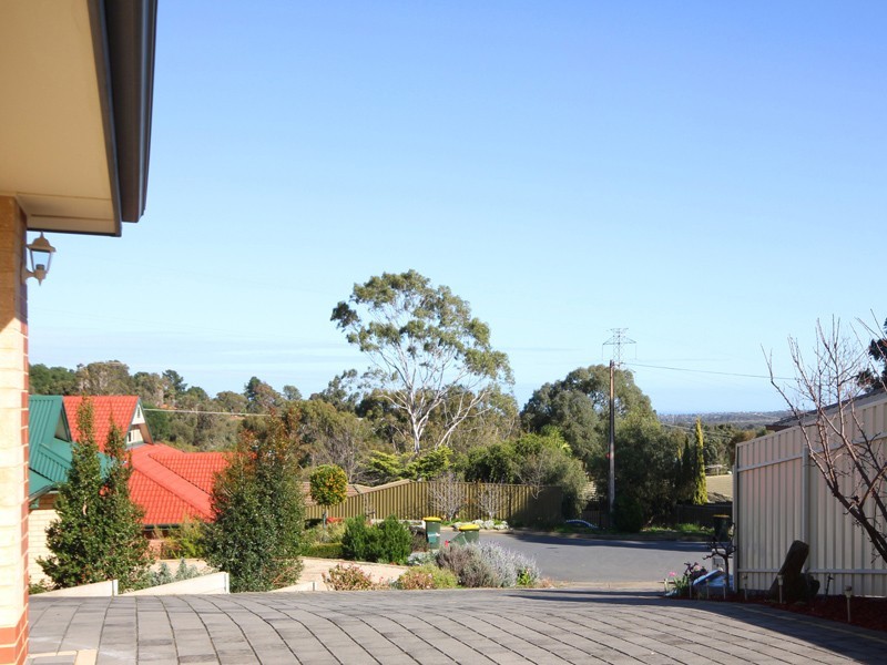 51 Nickel Drive, Aberfoyle Park SA 5159