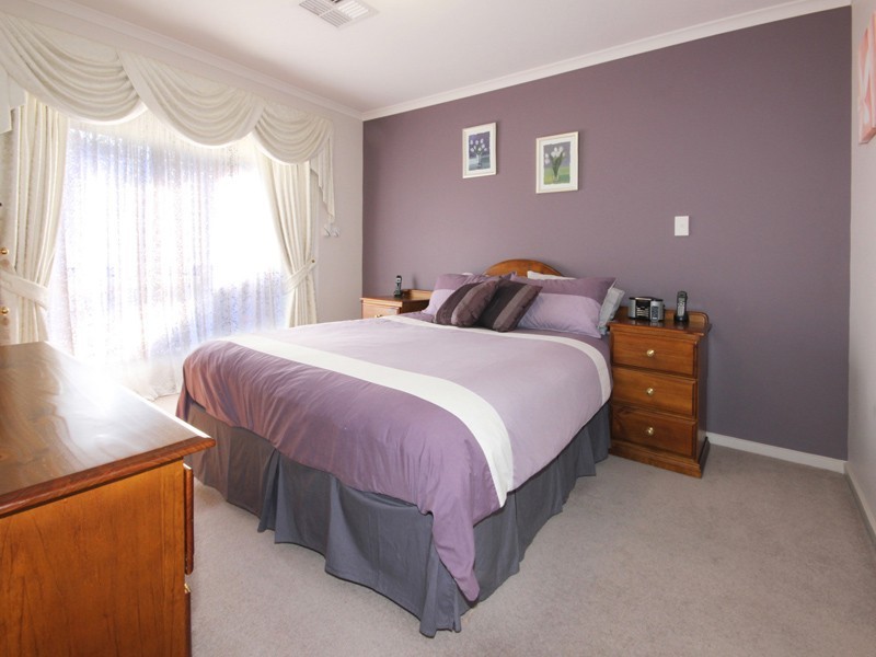 51 Nickel Drive, Aberfoyle Park SA 5159