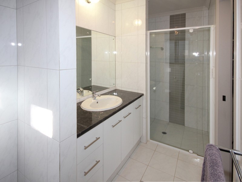 51 Nickel Drive, Aberfoyle Park SA 5159