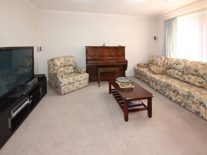 51 Nickel Drive, Aberfoyle Park SA 5159