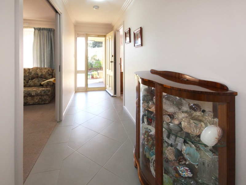 51 Nickel Drive, Aberfoyle Park SA 5159