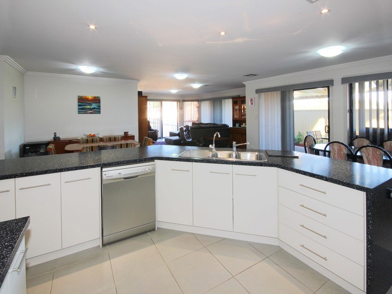 51 Nickel Drive, Aberfoyle Park SA 5159