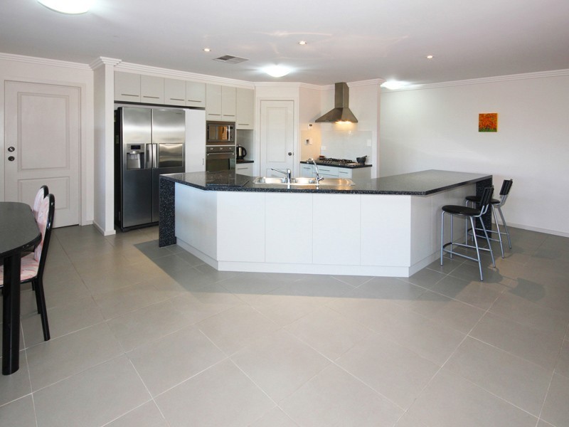 51 Nickel Drive, Aberfoyle Park SA 5159