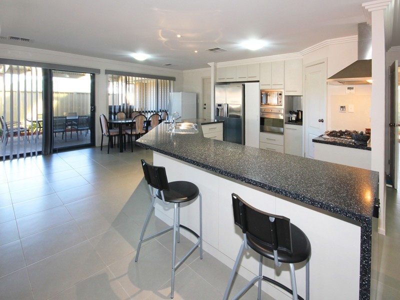 51 Nickel Drive, Aberfoyle Park SA 5159