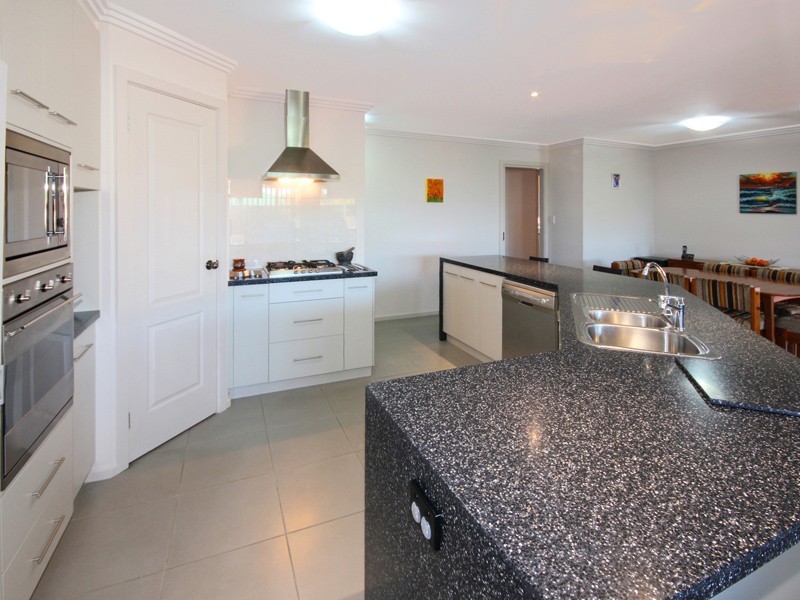 51 Nickel Drive, Aberfoyle Park SA 5159