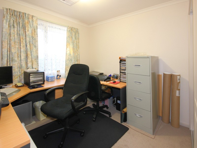 51 Nickel Drive, Aberfoyle Park SA 5159