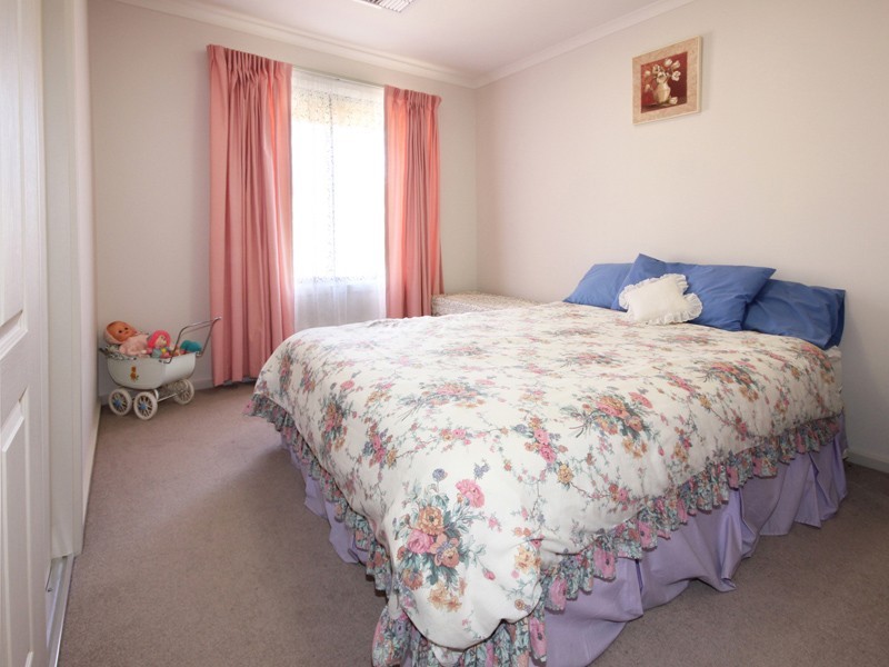 51 Nickel Drive, Aberfoyle Park SA 5159