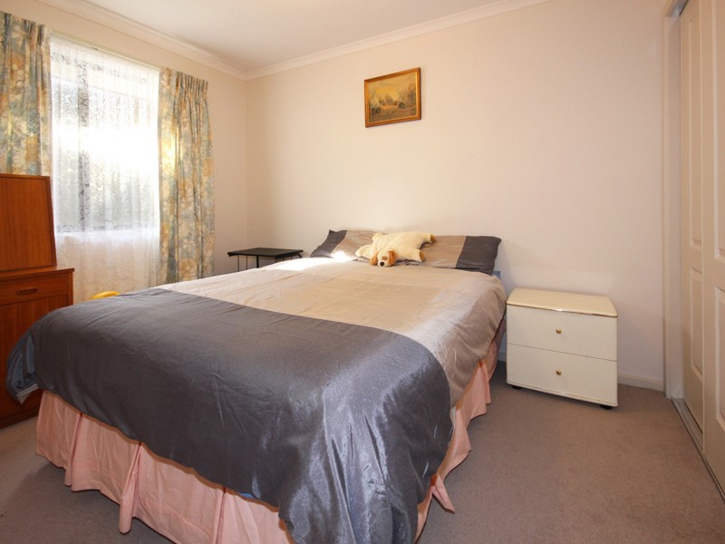 51 Nickel Drive, Aberfoyle Park SA 5159