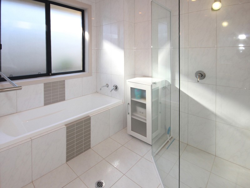 51 Nickel Drive, Aberfoyle Park SA 5159