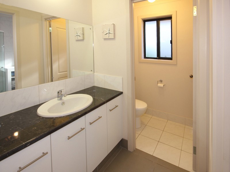 51 Nickel Drive, Aberfoyle Park SA 5159