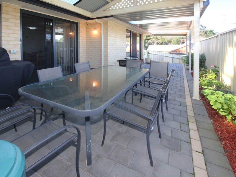 51 Nickel Drive, Aberfoyle Park SA 5159