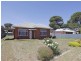 24 Taunton Parade, Christies Beach SA 5165