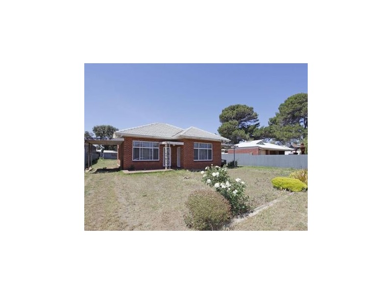 24 Taunton Parade, Christies Beach SA 5165