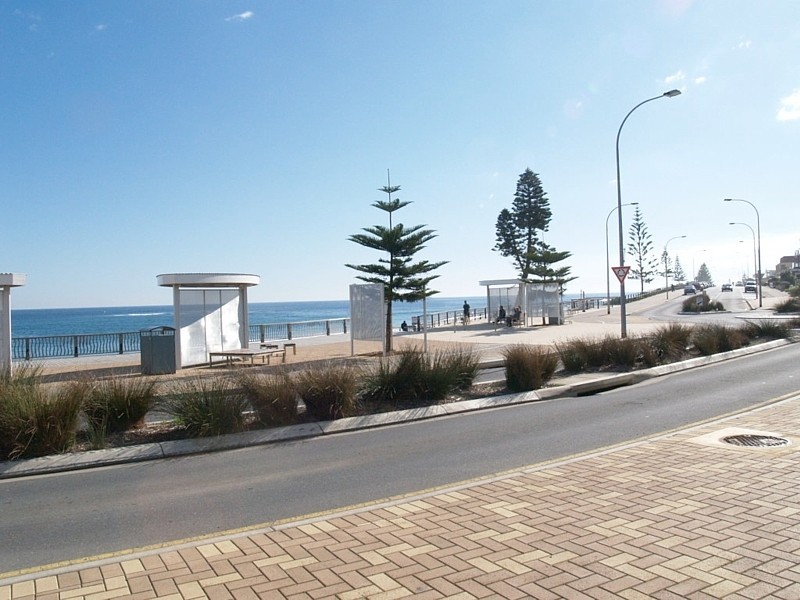 24 Taunton Parade, Christies Beach SA 5165