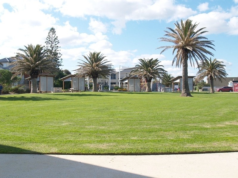 24 Taunton Parade, Christies Beach SA 5165