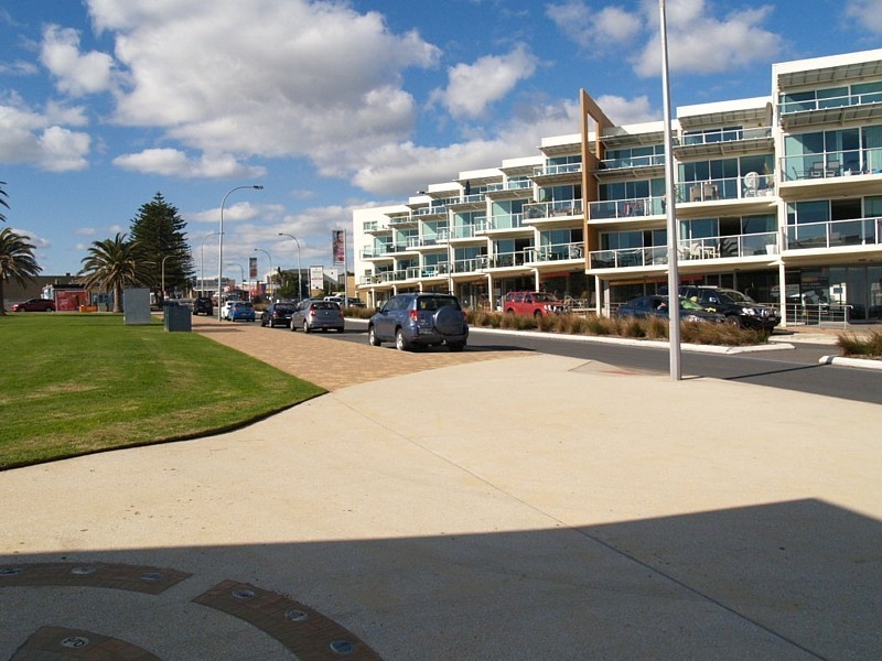 24 Taunton Parade, Christies Beach SA 5165