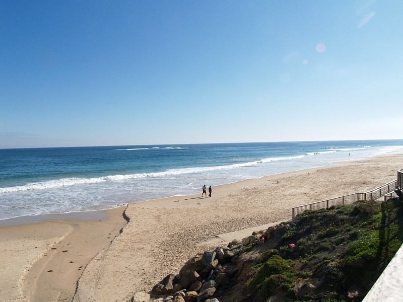 24 Taunton Parade, Christies Beach SA 5165