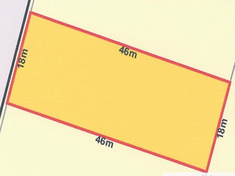 24 Taunton Parade, Christies Beach SA 5165