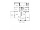 24 Taunton Parade, Christies Beach SA 5165 Floorplan