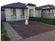 9 Steve Lane, Woodcroft SA 5162