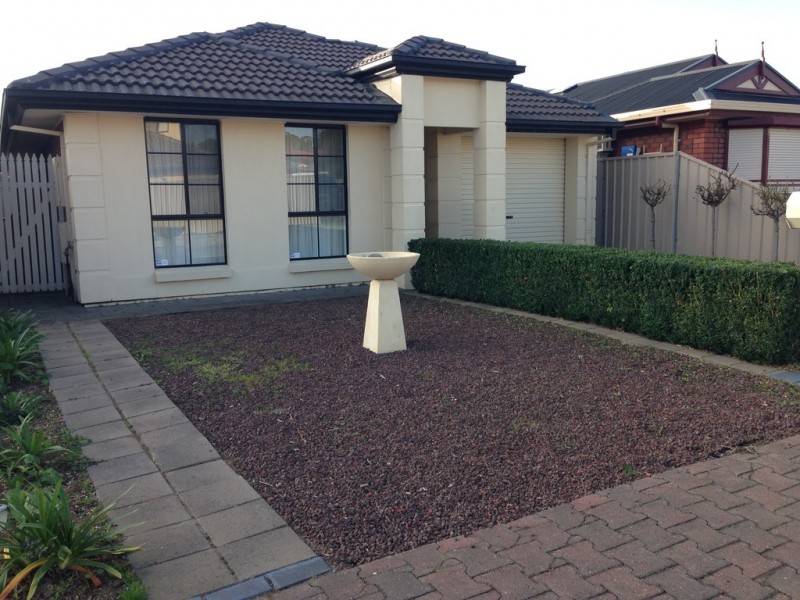 9 Steve Lane, Woodcroft SA 5162