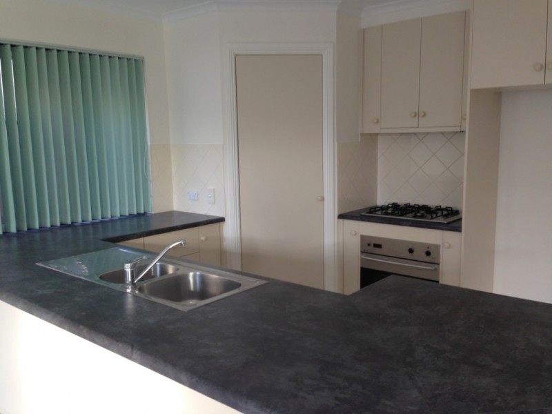 9 Steve Lane, Woodcroft SA 5162