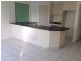 9 Steve Lane, Woodcroft SA 5162