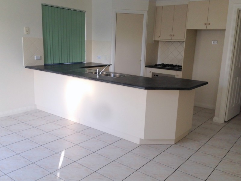 9 Steve Lane, Woodcroft SA 5162
