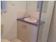 9 Steve Lane, Woodcroft SA 5162