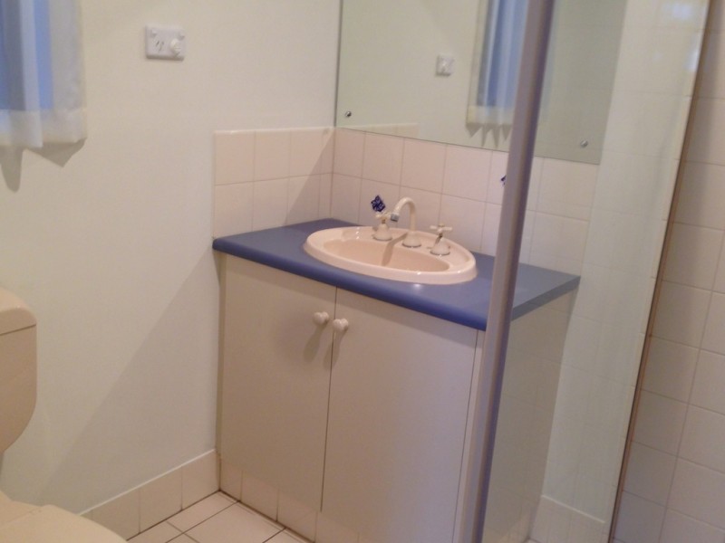 9 Steve Lane, Woodcroft SA 5162