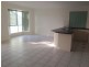 9 Steve Lane, Woodcroft SA 5162
