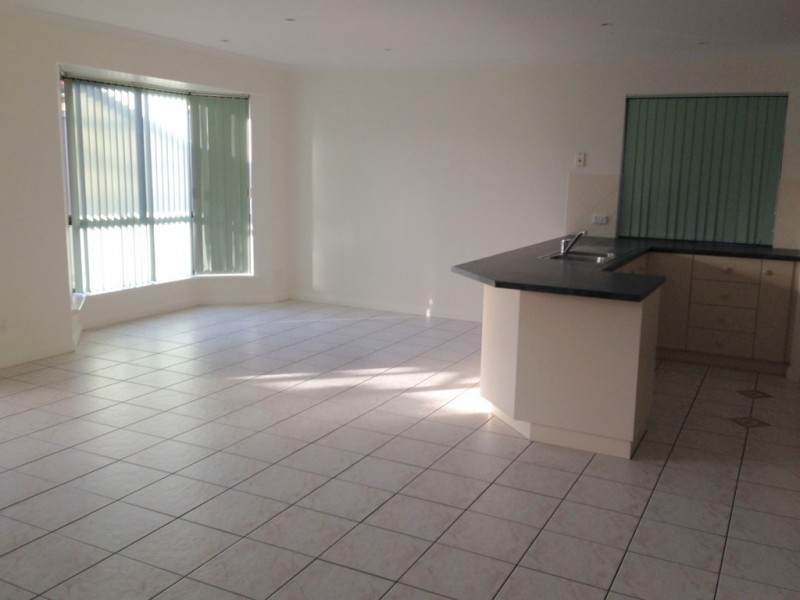 9 Steve Lane, Woodcroft SA 5162