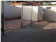 9 Steve Lane, Woodcroft SA 5162