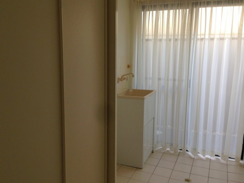 9 Steve Lane, Woodcroft SA 5162