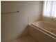 9 Steve Lane, Woodcroft SA 5162