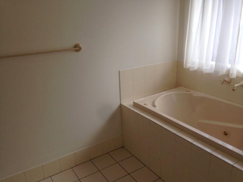 9 Steve Lane, Woodcroft SA 5162