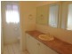9 Steve Lane, Woodcroft SA 5162