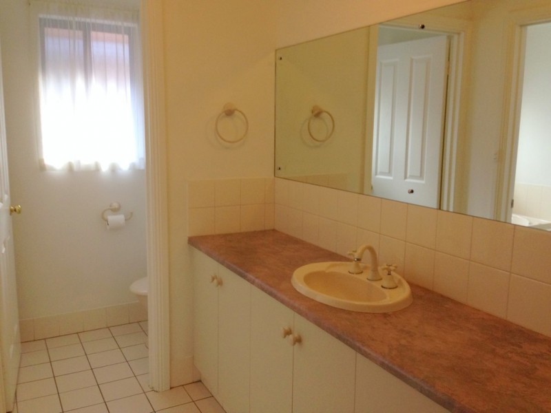 9 Steve Lane, Woodcroft SA 5162