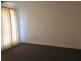 9 Steve Lane, Woodcroft SA 5162