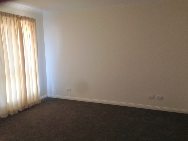9 Steve Lane, Woodcroft SA 5162