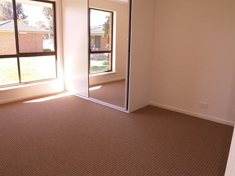 5/263 Main South Road, Hackham West SA 5163