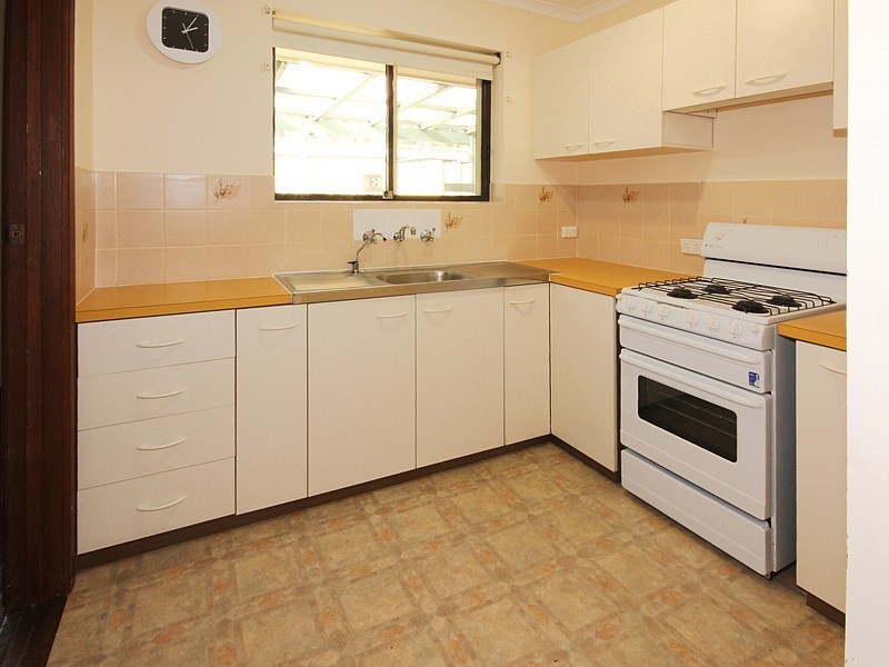 11 /72 – 76 Booth Avenue, Morphett Vale SA 5162