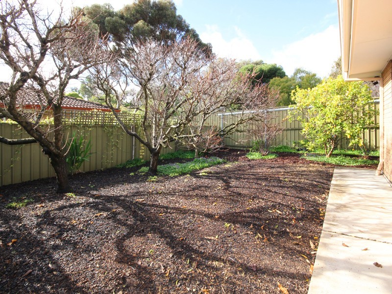 11 /72 – 76 Booth Avenue, Morphett Vale SA 5162