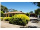 15 Ansbert St, Christie Downs SA 5164