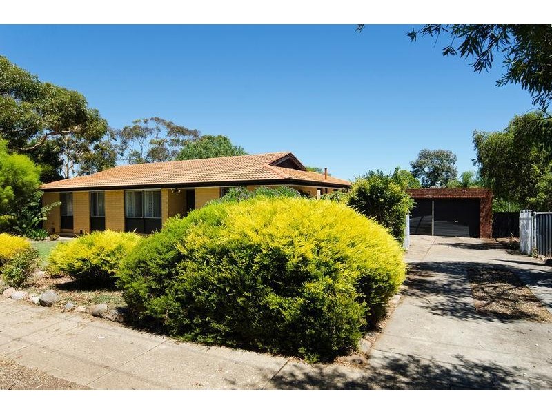 15 Ansbert St, Christie Downs SA 5164