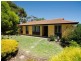 15 Ansbert St, Christie Downs SA 5164