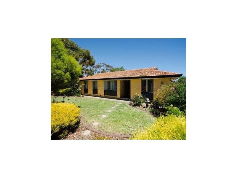 15 Ansbert St, Christie Downs SA 5164