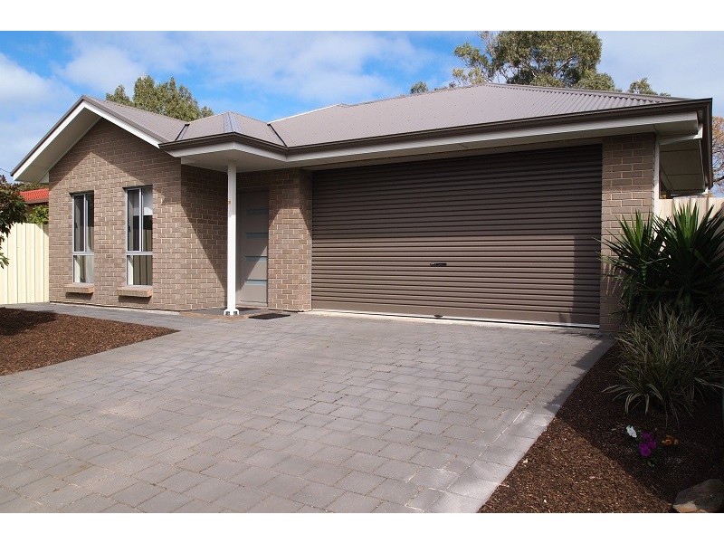 21 Kenneth Road, Morphett Vale SA 5162