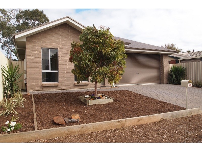 21 Kenneth Road, Morphett Vale SA 5162